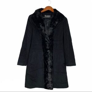 Women’s Coat